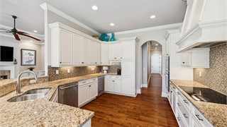 148 Belfair Oaks Boulevard thumbnail image 21