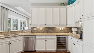 148 Belfair Oaks Boulevard thumbnail image 22