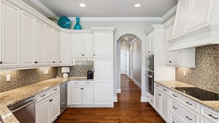 148 Belfair Oaks Boulevard thumbnail image 23