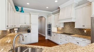 148 Belfair Oaks Boulevard thumbnail image 24