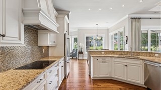 148 Belfair Oaks Boulevard thumbnail image 25