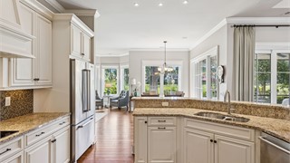 148 Belfair Oaks Boulevard thumbnail image 26