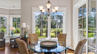 148 Belfair Oaks Boulevard thumbnail image 27