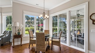 148 Belfair Oaks Boulevard thumbnail image 28