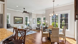 148 Belfair Oaks Boulevard thumbnail image 29