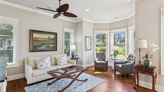 148 Belfair Oaks Boulevard thumbnail image 30