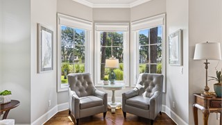 148 Belfair Oaks Boulevard thumbnail image 31