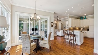 148 Belfair Oaks Boulevard thumbnail image 33