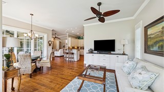 148 Belfair Oaks Boulevard thumbnail image 34