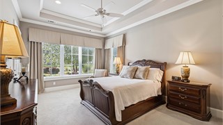 148 Belfair Oaks Boulevard thumbnail image 35