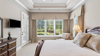 148 Belfair Oaks Boulevard thumbnail image 36