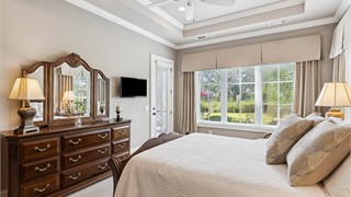 148 Belfair Oaks Boulevard thumbnail image 37