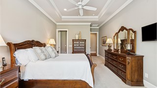 148 Belfair Oaks Boulevard thumbnail image 38