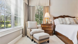 148 Belfair Oaks Boulevard thumbnail image 39