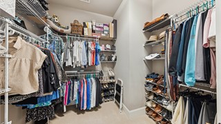 148 Belfair Oaks Boulevard thumbnail image 42