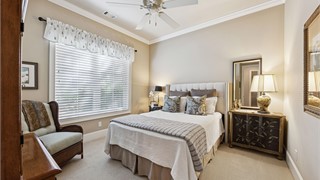 148 Belfair Oaks Boulevard thumbnail image 43