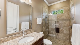 148 Belfair Oaks Boulevard thumbnail image 44