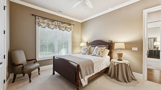 148 Belfair Oaks Boulevard thumbnail image 45