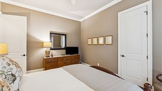 148 Belfair Oaks Boulevard thumbnail image 46