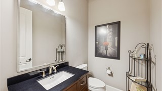 148 Belfair Oaks Boulevard thumbnail image 47