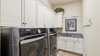 148 Belfair Oaks Boulevard thumbnail image 48