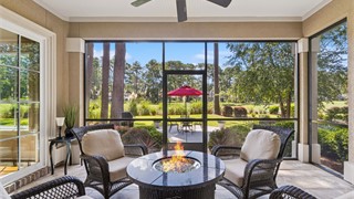 148 Belfair Oaks Boulevard thumbnail image 50