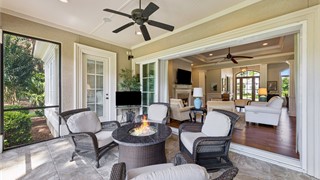 148 Belfair Oaks Boulevard thumbnail image 51