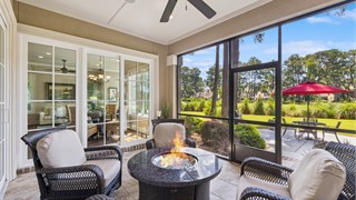 148 Belfair Oaks Boulevard thumbnail image 53