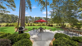 148 Belfair Oaks Boulevard thumbnail image 54