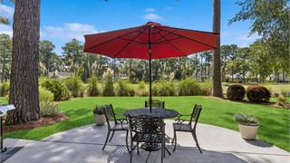 148 Belfair Oaks Boulevard thumbnail image 55