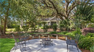 148 Belfair Oaks Boulevard thumbnail image 56