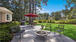 148 Belfair Oaks Boulevard thumbnail image 57