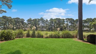 148 Belfair Oaks Boulevard thumbnail image 58