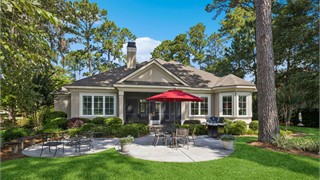 148 Belfair Oaks Boulevard thumbnail image 61