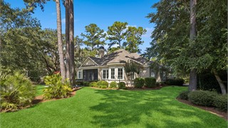 148 Belfair Oaks Boulevard thumbnail image 62