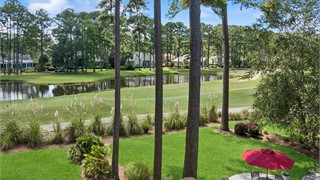 148 Belfair Oaks Boulevard thumbnail image 63