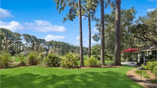 148 Belfair Oaks Boulevard thumbnail image 64