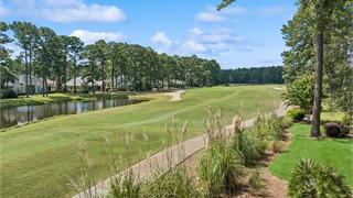 148 Belfair Oaks Boulevard thumbnail image 65