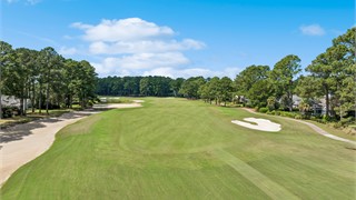 148 Belfair Oaks Boulevard thumbnail image 66