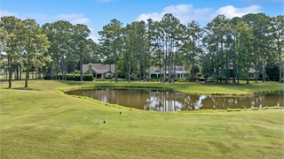 148 Belfair Oaks Boulevard thumbnail image 67