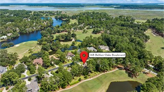 148 Belfair Oaks Boulevard thumbnail image 68