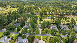 148 Belfair Oaks Boulevard thumbnail image 69