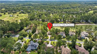 148 Belfair Oaks Boulevard thumbnail image 70