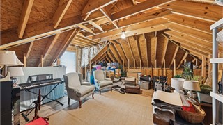 148 Belfair Oaks Boulevard thumbnail image 71