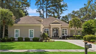 148 Belfair Oaks Boulevard thumbnail image 72