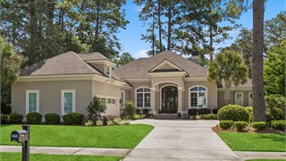 148 Belfair Oaks Boulevard thumbnail image 73