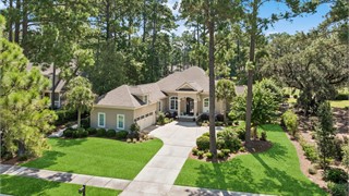 148 Belfair Oaks Boulevard thumbnail image 74