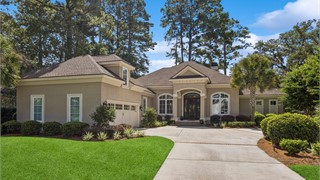 148 Belfair Oaks Boulevard thumbnail image 75