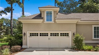 148 Belfair Oaks Boulevard thumbnail image 76