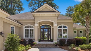 148 Belfair Oaks Boulevard thumbnail image 77